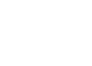 Hawkeye RTO Consultants logo on transparent background